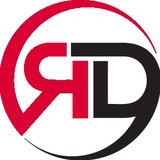Rufhaus Designs - Marketing in Clifton