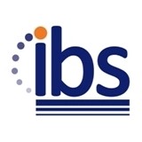 Integrated Business Systems Inc - Web Design & Development in Fairfield