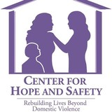 Shelter Our Sisters Inc - Other in Hackensack