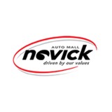 Novick Auto Mall - Other in Bridgeton