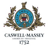 Massey Caswell- California LLC - Other in Edison