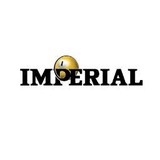 Imperial International - Other in Hasbrouck Heights