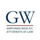 Brown Jeffrey - Solicitors & Lawyers in Hackensack