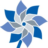Prevent Child Abuse New Jersey - Other in New Brunswick