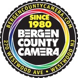 Bergen County Camera CO - Other in Westwood
