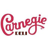 Carnegie Deli Inc - Other in Carlstadt
