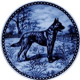 K9 Unlimited - Other in Fort Lee