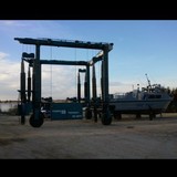 Jersey Diesel LLC - Other in Dorchester