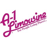 A1 Limo - Limos in Princeton