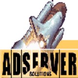 Ad Server Solutions - Ad Server - Other in Freehold