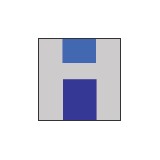 Hoboken Waterfront Devmnt Department - Other in Hoboken