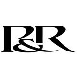 Presbyterian & Reformed Pubg - Other in Phillipsburg