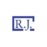 Rj Enterprises Inc - Other in Closter