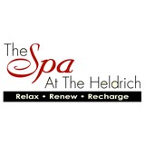 Aritu Wellness Spa at the Heldrich Hotel and Coference Center - Other in New Brunswick