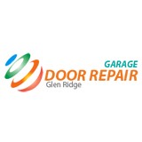 Garage Door Repair Glen Ridge - Other in Glen Ridge