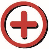 Battery Clerk - Other in Ridgewood