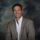 Central Dental Care Summit - Dentists in Summit