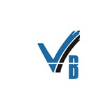 Vbeyond Corp - Other