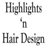Highlights 'N Hair Design Inc - Other in Glen Rock