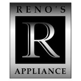 Renos Appliance - Other in Paterson