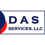 Defense Acquisition Support - Other in Long Branch