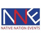 Native Nation Events LLC - Other in Ridgewood
