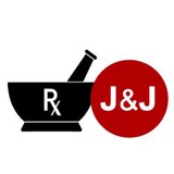J & J Pharmacy Inc - Other in Teaneck