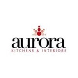 Aurora Kitchen & Interior - Other in Raritan