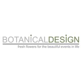 Botanical Design Inc - Florists in Hoboken