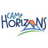Camp Horizons - Other in Roseland