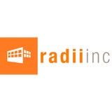 Radii Inc - Other in Hoboken