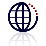 Carter Mackay Personnel - Other in Paramus