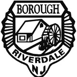 Riverdale Boro Clerk - Other in Riverdale