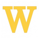 Woody's Ocean Grille - Other in Rumson