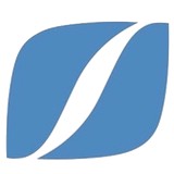 Stanbee CO - Other in Carlstadt