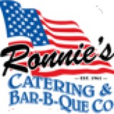 Ronnies All American - Restaurants in Denville
