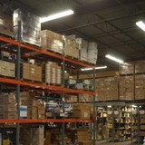 Wholesale Auto Supply CO - Other in South Hackensack