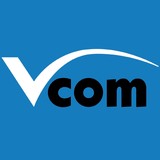 Valiant National Audio Visual - Other in South Hackensack