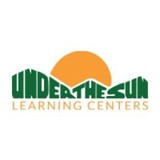 Under the Sun Learning Center - Other in Marlton
