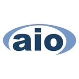 All in One Network - Other in Morris Plains