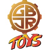 Shocker Toys Inc - Other in Ridgewood