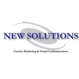NEW SOLUTIONS Printing and Marketing - Other in Totowa