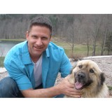 Pdrdesigns LLC - Architects in Jackson