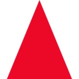 Springfield Precision Instruments Inc - Other in Rochelle Park