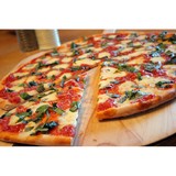 Super Sub Pizzeria - Other in Glassboro