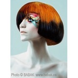 Fringe Salon - Other in Maplewood