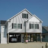 Select Modular Homes - Home Builders & Building Contractors in Williamstown