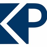 Key Properties LLC - Other in Riverdale