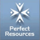 Perfect Resources LLC - Other in South Plainfield