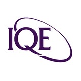Iqe Rf LLC - Manufacturer in Franklin Township